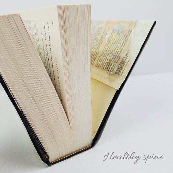 Michael Moorcock Von Beck Book First Hardcover Edition 1995 Eternal Champion - Picture 4 of 15